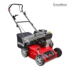 MTD Optima 38V0 Benzinli Çim Havalandırma Makinesi MTD Thor X55