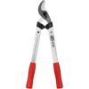 Felco 211-50 Dal Budama Makası 50cm Alüminyum Çift El