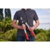 Felco 211-50 Dal Budama Makası 50cm Alüminyum Çift El