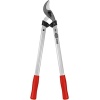 Felco 211-60 Dal Budama Makası 60cm Alüminyum Çift El