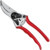 Felco 11 Budama Makası 21cm Sağ By-Pass *