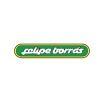Felipe Borras 1ESP Dip Zeytin Toplama Makinesi