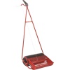 Felipe Borras 11020 Dip Zeytin Toplama Makinesi 35cm
