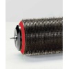Felipe Borras 11020 Dip Zeytin Toplama Makinesi 35cm