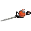 Energy SLP500 Benzinli Çit Kesme Makinesi