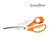 Fiskars S94 Evrensel Bahçe Makası 25cm 1001538
