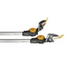 Fiskars UPX86 Testereli Teleskopik Yüksek Dal Budama Makası 1023634