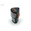 Stihl GTA26 Orjinal Bataryası  AS2 10.8V 2.1 AH