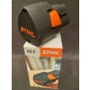 Stihl GTA26 Orjinal Bataryası  AS2 10.8V 2.1 AH