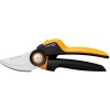 Fiskars Bypass L-P961 Budama Makası  1057175