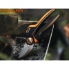Fiskars Bypass L-P961 Budama Makası  1057175
