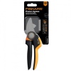 Fiskars Bypass M-P921 Budama Makası 1057173