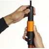 Fiskars Evrensel Adaptör - Bağlama Parçası 1000617