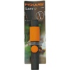 Fiskars Evrensel Adaptör - Bağlama Parçası 1000617