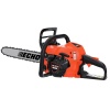 Echo CS3510ES Motorlu Testere 2 HP Orjinal Japon