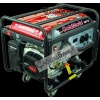 GoldMoto GM7BJE Benzinli Marşlı Jeneratör 7 KW