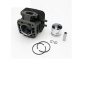 KAWASAKİ TJ53 SİLİNDİR PİSTON SETİ 44mm