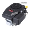 Loncin LC1P96F Marşlı Dikey Şaftlı Tek Motor 15.5 HP