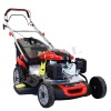 İTAL LM530SP Benzinli Çim Biçme Makinesi Şanzımanlı 53cm 196cc