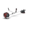 Energy Pro BCK553D Benzinli Yan Tırpanı 2.6 HP
