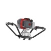 Energy Pro EAK553 Toprak Burgu Makinesi 20cm Burgu Ucu Dahil