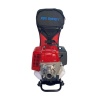 Energy BG520-5E Sırt Motorlu Tırpan 1.9HP