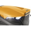 Stiga Estate Pro 7122W Çim Biçme Traktörü Stiga ST650 Motorlu