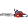 OLEOMAC GSH560 Benzin Motorlu Testere 3.5 HP