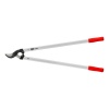 Felco 221 Kalın Dal Budama Makası 90cm