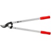 Felco 221 Kalın Dal Budama Makası 70 Cm Alüminyum