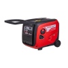 PA4500IN EUR5 JENERATÖR 3,5 kW İNVERTÖR BENZİNLİ