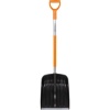 FISKARS 141001 ÇOK AMAÇLI KAMP KÜREĞİ 1003468