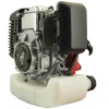 GoldMoto GMXH50 Benzinli Motor 1.63Hp 49cc