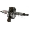 Stihl 029/039/MS290/MS390 Krank