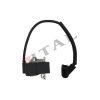 Elektronik Ateşleme Bobini Husqvarna 125B/125BVX/125BX