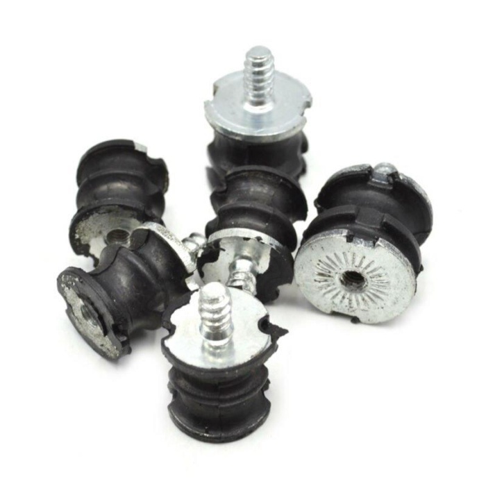 HUSQVARNA 281 / 288 / OLEOMAC 956/ 962/ 980/ 981  AMORTİSÖR