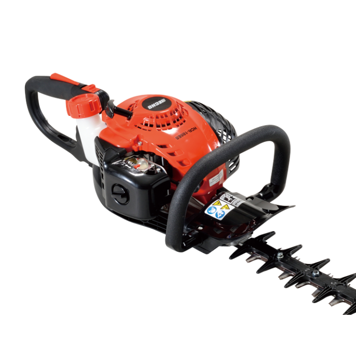 Echo HCR185ES Benzinli Çit Kesme Makinesi 0.78 Hp
