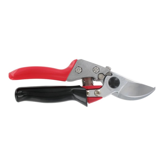 Ars VS-7XR Budama Makası Döner Saplı 180mm