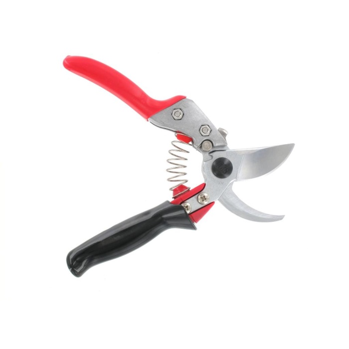 Ars VS-7XR Budama Makası Döner Saplı 180mm
