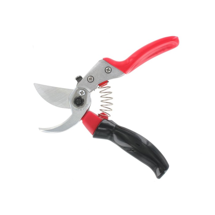 Ars VS-7XR Budama Makası Döner Saplı 180mm