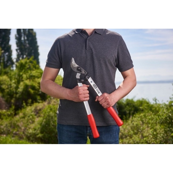 Felco 211-50 Dal Budama Makası 50cm Alüminyum Çift El