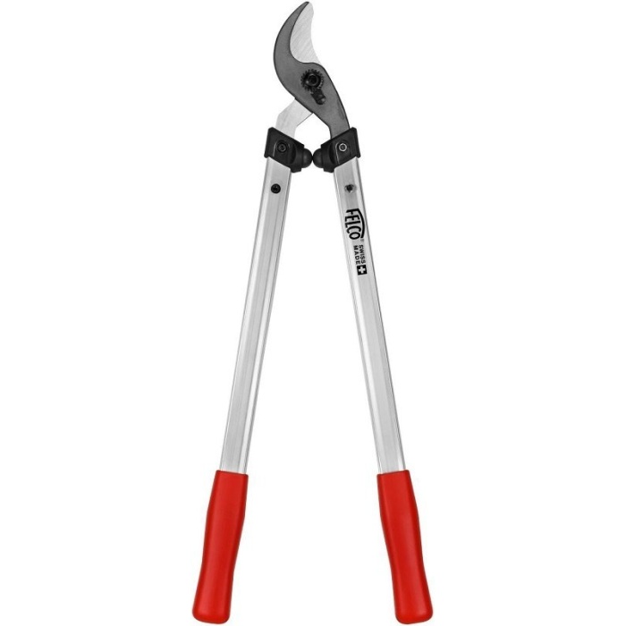 Felco 211-60 Dal Budama Makası 60cm Alüminyum Çift El