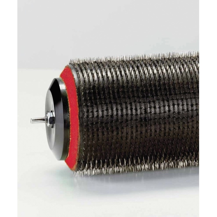 Felipe Borras 11020 Dip Zeytin Toplama Makinesi 35cm