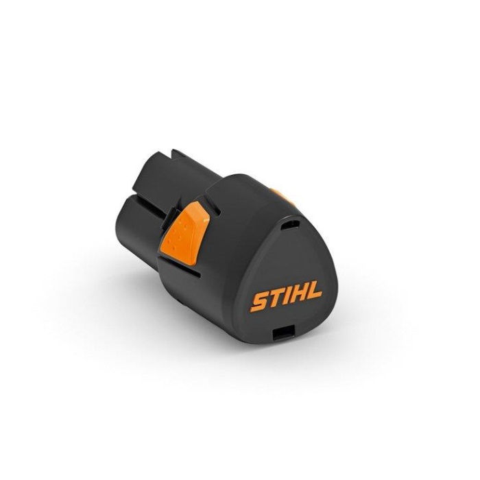 Stihl GTA26 Orjinal Bataryası  AS2 10.8V 2.1 AH