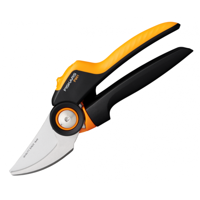 Fiskars Bypass L-P961 Budama Makası  1057175
