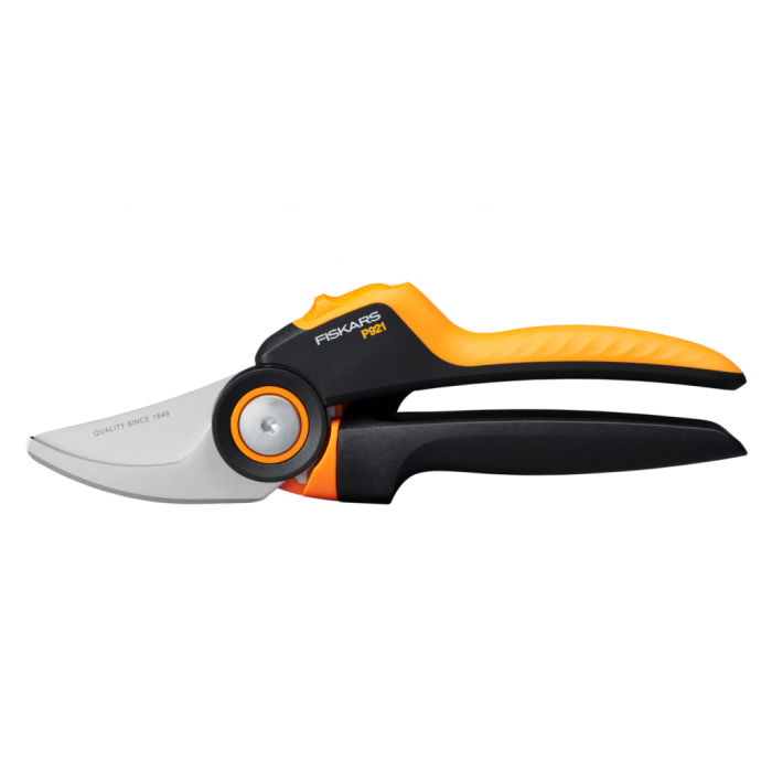 Fiskars Bypass M-P921 Budama Makası 1057173