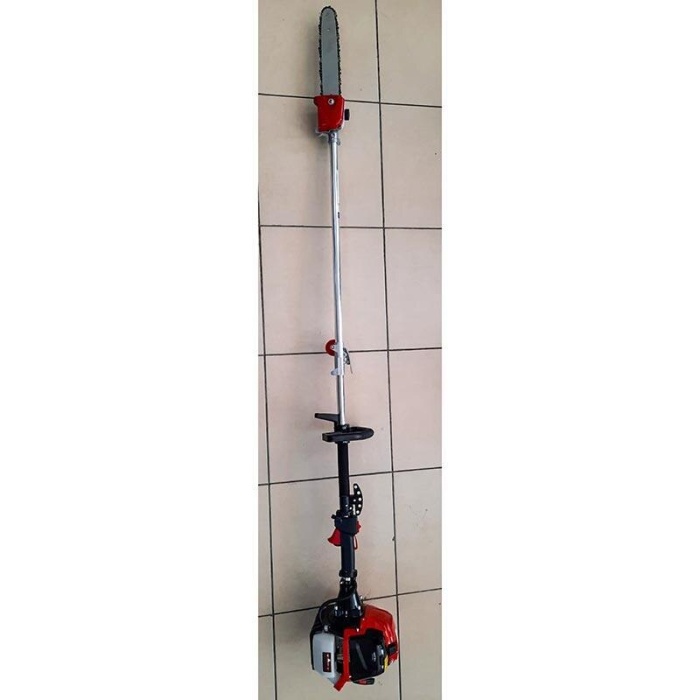 Datsu TR 950 MF Çok Amaçlı Multi Tırpan, Budama, Çit Kesme