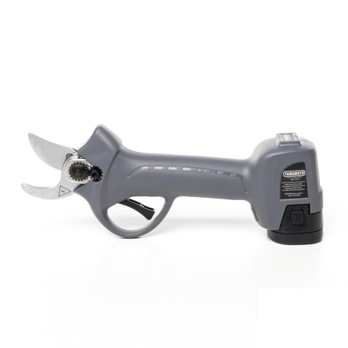 Yamamoto ARS32-PRO Akülü Budama Makası 2 Bataryalı 32mm