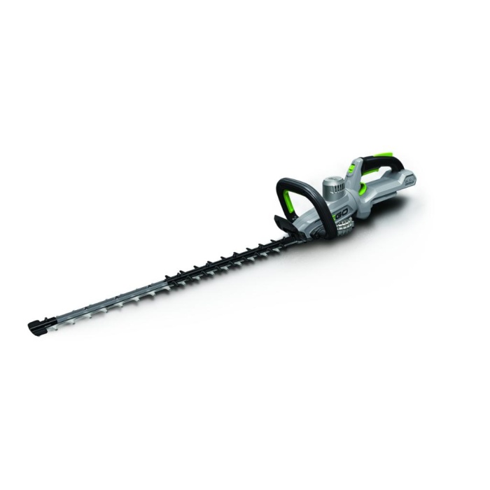 Ego HT6500E 65cm Çit Kesme Makinası (Akü ve Şarj Aleti Hariç )