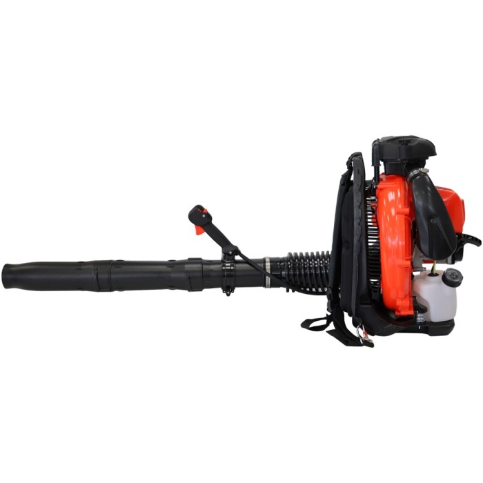Orac EB975 Sırt  Tipi Benzinli Üfleme Makinası 5 HP